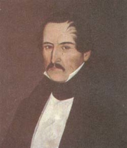 CODIGO DE INSTRUCCION