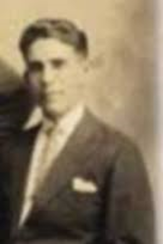 Dede's Generous Father