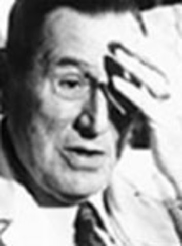 El regreso peronista