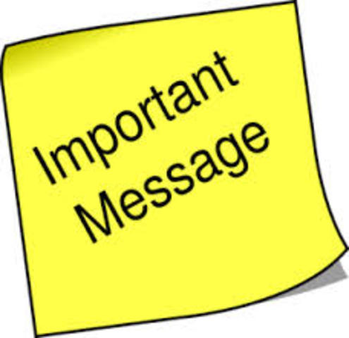 Recieving Messages from God