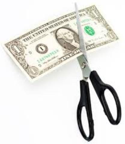 Free and Reduced Lunch Program