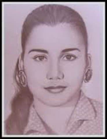 Maria Theresa's Book