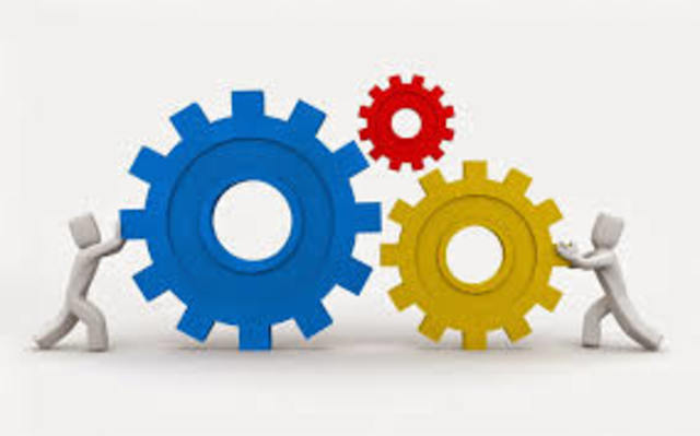 Filosofías de Mejora Continua