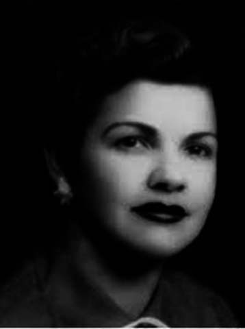 Patria's Loss of faith