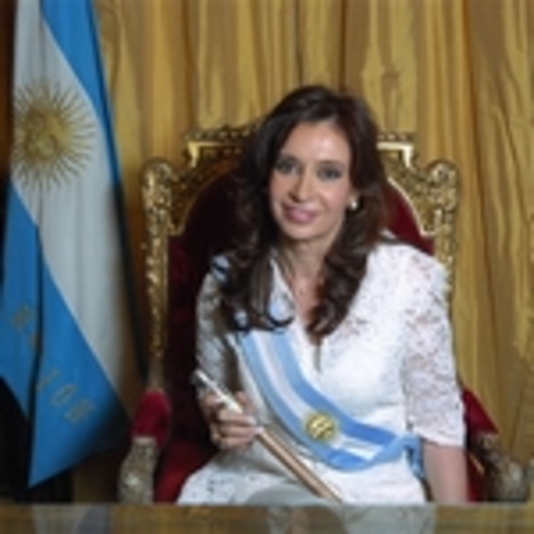 La vuelta a la democracio