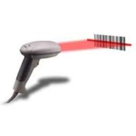 La tecnología de la información