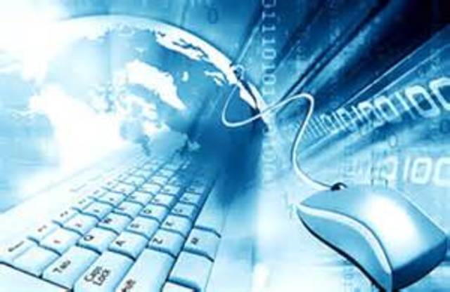 Carmen Alba, Antonio Bautista, Evaristo Nafría