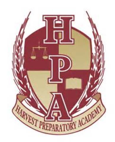 Go to harvest predatory academy