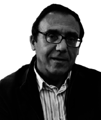 Pere Marqués Graells