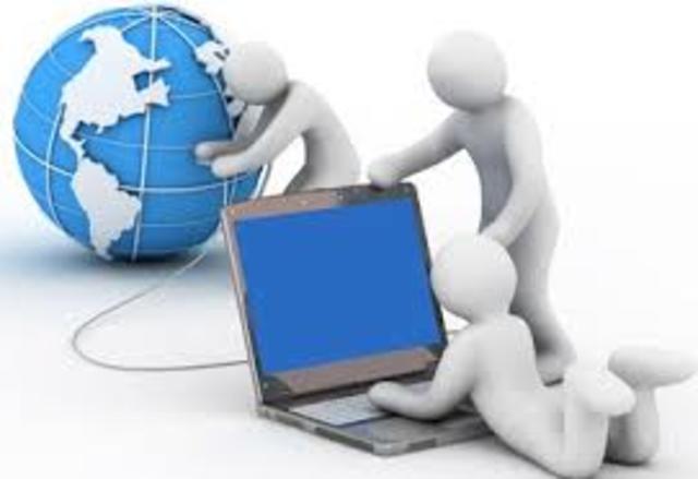 INTEGRANTES DEL GRUPO