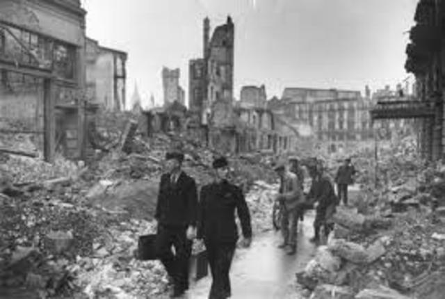 Exilio de la Escuela de Frankfurt