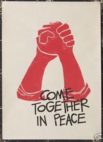 All U.S troops are completely withdrawn from Vietnam