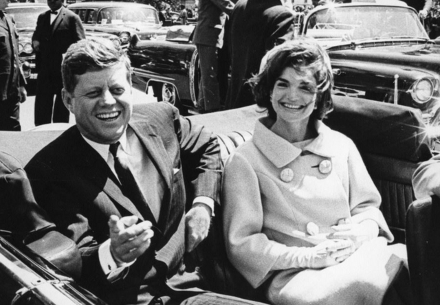 Vietnam and Southeat Asia