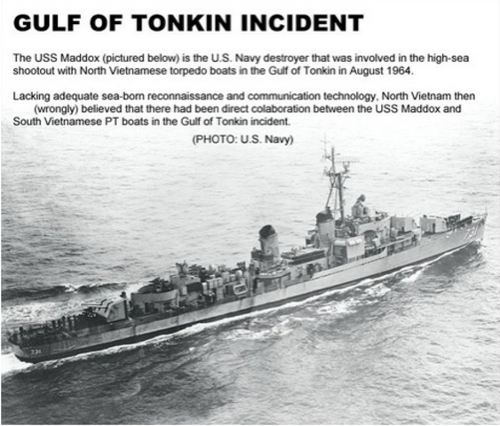 The French suffer a defeat at the Battle of Dien Bien Phu