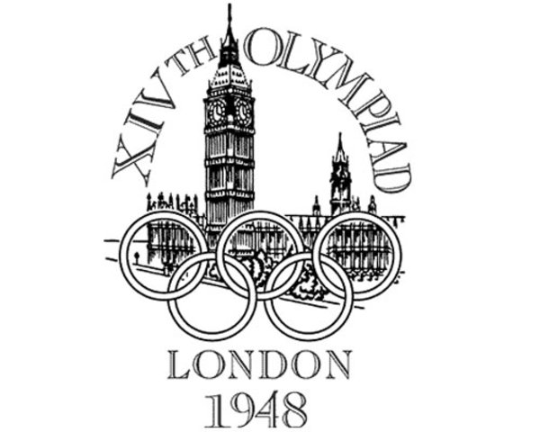 REINO UNIDO, Londres