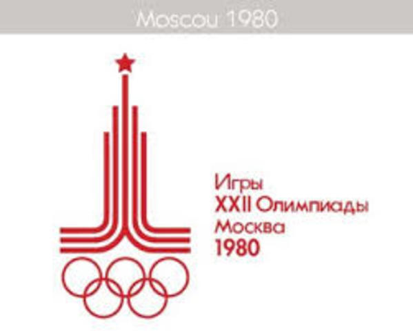 UNIÓN SIOVÉTICA, Moscú