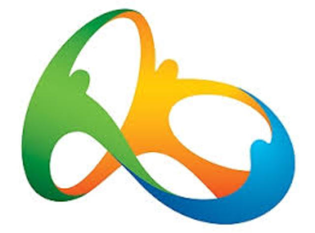 BRASIL, Río de Janeiro