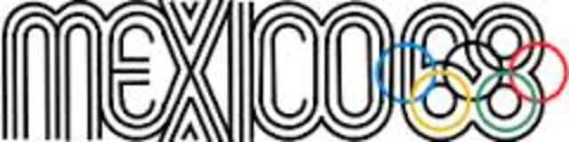 MEXICO, Ciudad de México