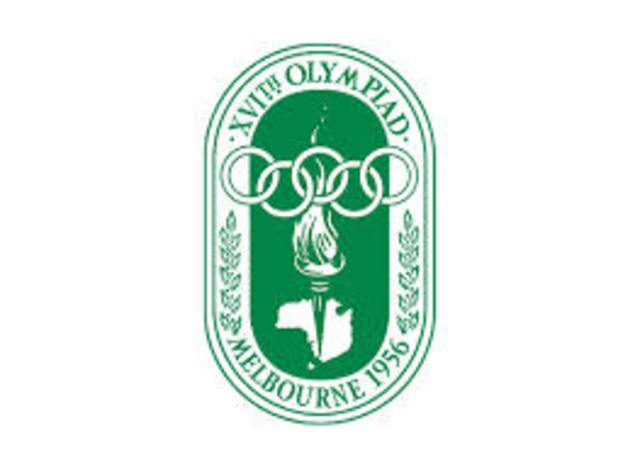 AUSTRALIA, Melbourne