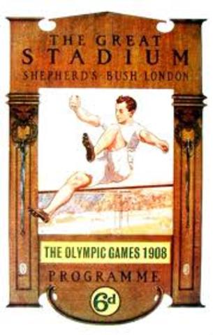 REINO UNIDO, Londres