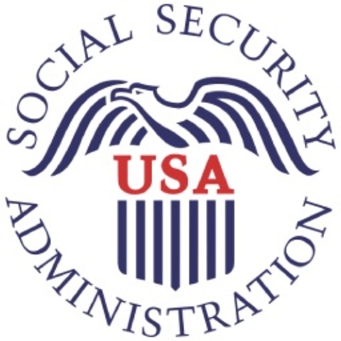 Social Security Act