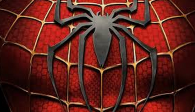 primero la película