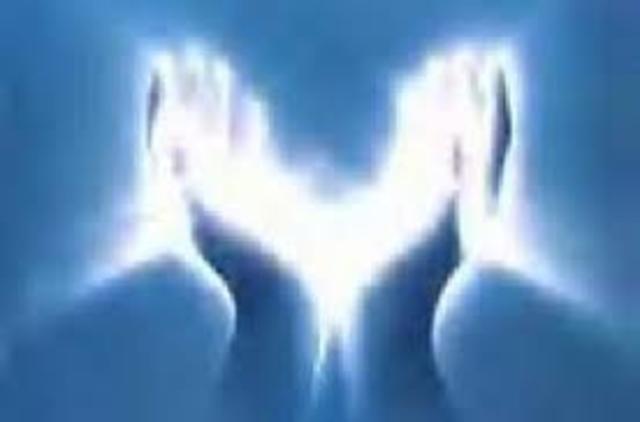 Death, life calculator: 96 yrs