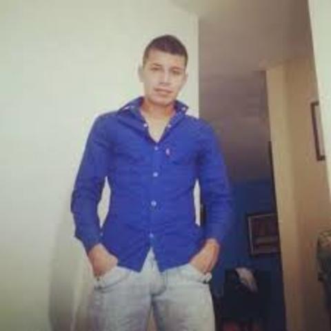 mi primera vez en internet