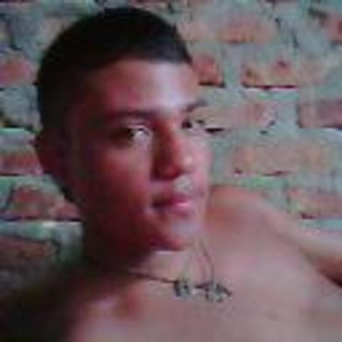 mi primera ves en internet