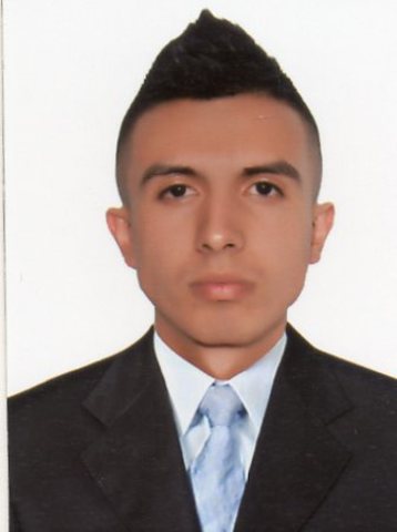 mi primera vez en redes sociales