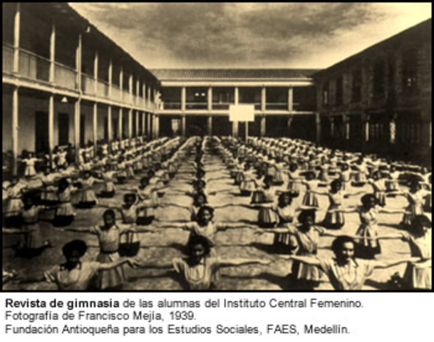 APROBACIÒN DE DIPLOMAS