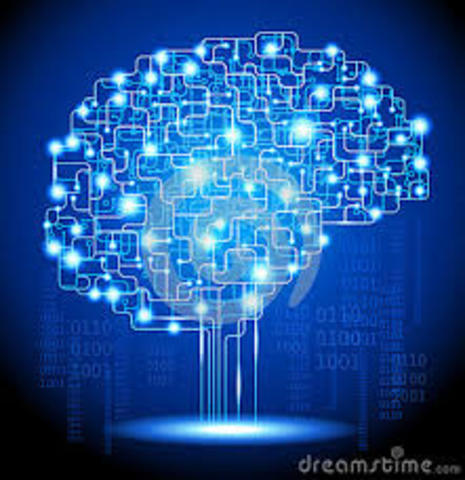 inteligencia artifical