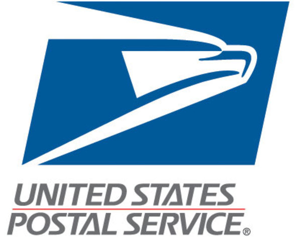 Postal Service