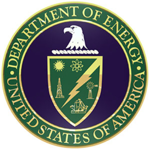 Energy Department