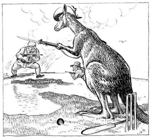 Mussolini attacks League of Nations