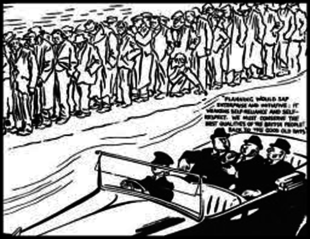 national insurance act