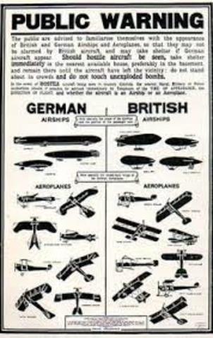 Post workers find booby traps