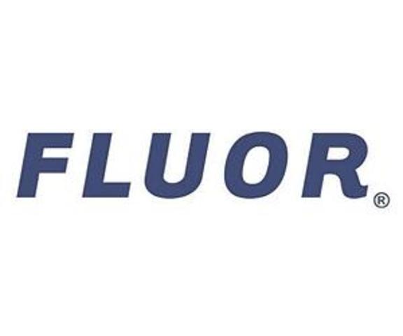 South Africans Begin Working For The U.S. Because Of Fluor