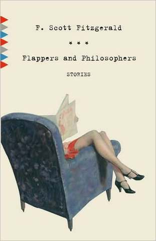 Flappers & Philosophers