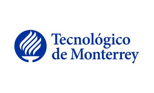 Regrese de Vancouver y entre al Tecnologico de Monterrey a la carrera de LCDE