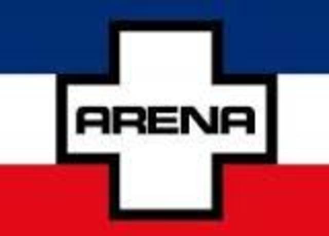 ARENA
