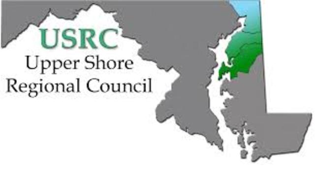 June 29: USSR sent tanks into Poznan, Poland, to suppress demonstrations by workers