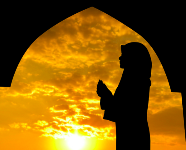 Success of the Muslim Empire