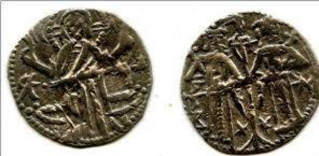 Groschen Currency, Kremnica Ducat