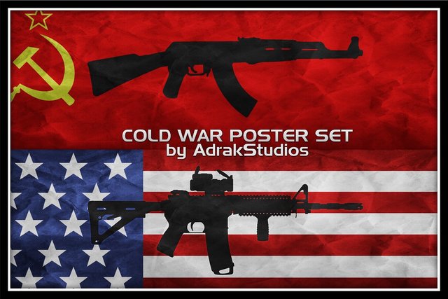 Fall of the Berlin Wall