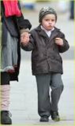 Billy Raymond Burton