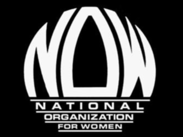 NOW (National Organization for Women)