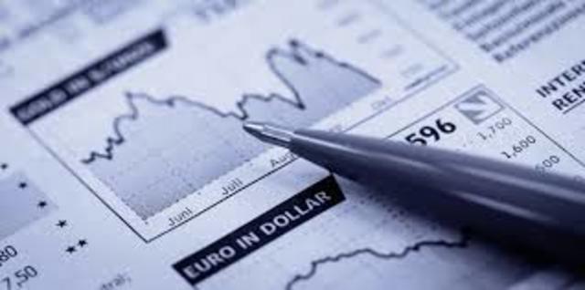 ECONOMÍA en el SIGLO XX (comienzos)