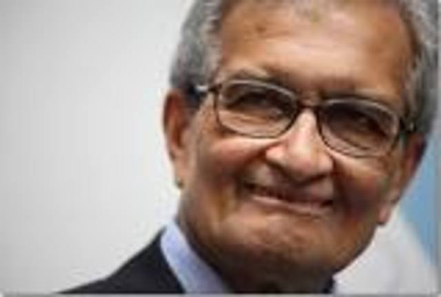 ECONOMÍA de fin de SIGLO XX