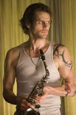 the number 23 : movie